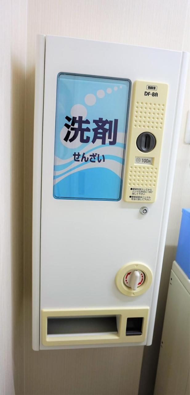 라온 인 기온 신바시 교토 외부 사진